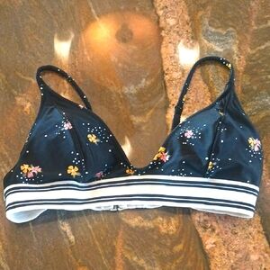Old Navy Bikini Top